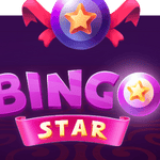 Bingo Star