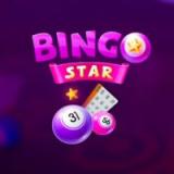 Bingo Star