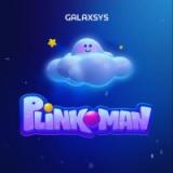 Plinkoman
