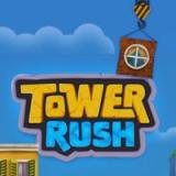 Tower Rush