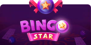 Cómo jugar al Bingo Star online y ganar dinero real