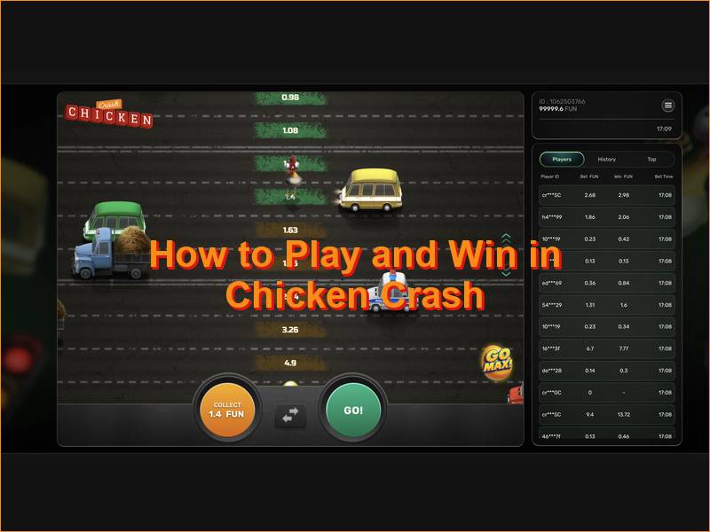 Risk Management Tactics and Methods in the Game