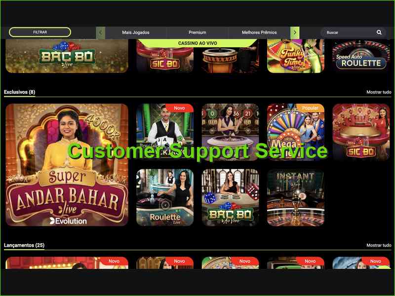 F12bet Contact Channels and Customer Support