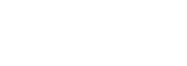 Fundación para el Juego Responsable