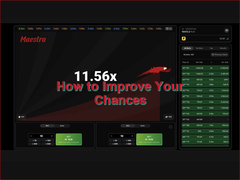 Conseils pratiques pour améliorer les résultats