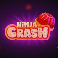 Ninja Crash
