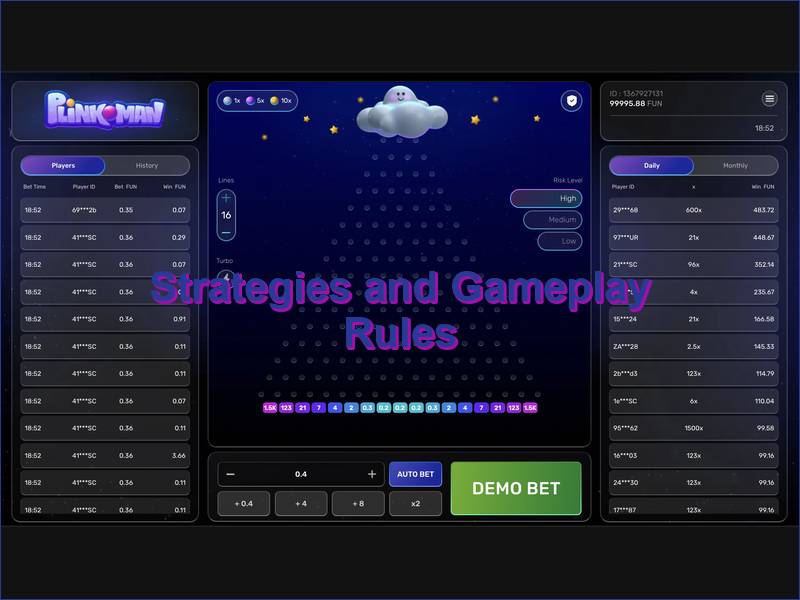 Estrategias y recomendaciones para controlar las apuestas