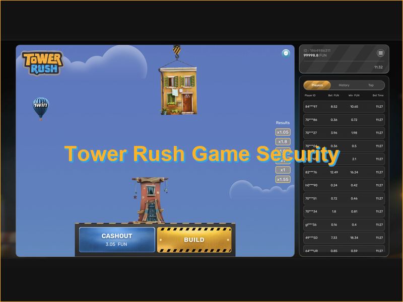 Générateur de nombres aléatoires et protection du jeu