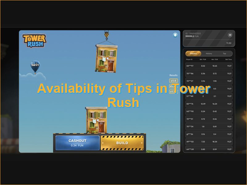 Conseils et aide pour les débutants