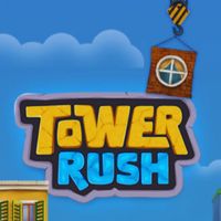 Tower Rush